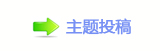 譳ⵎ譳썟㑬�䭢㭎몋字䒍饥NN